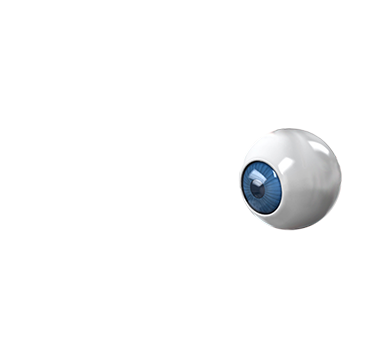 Learn about focus